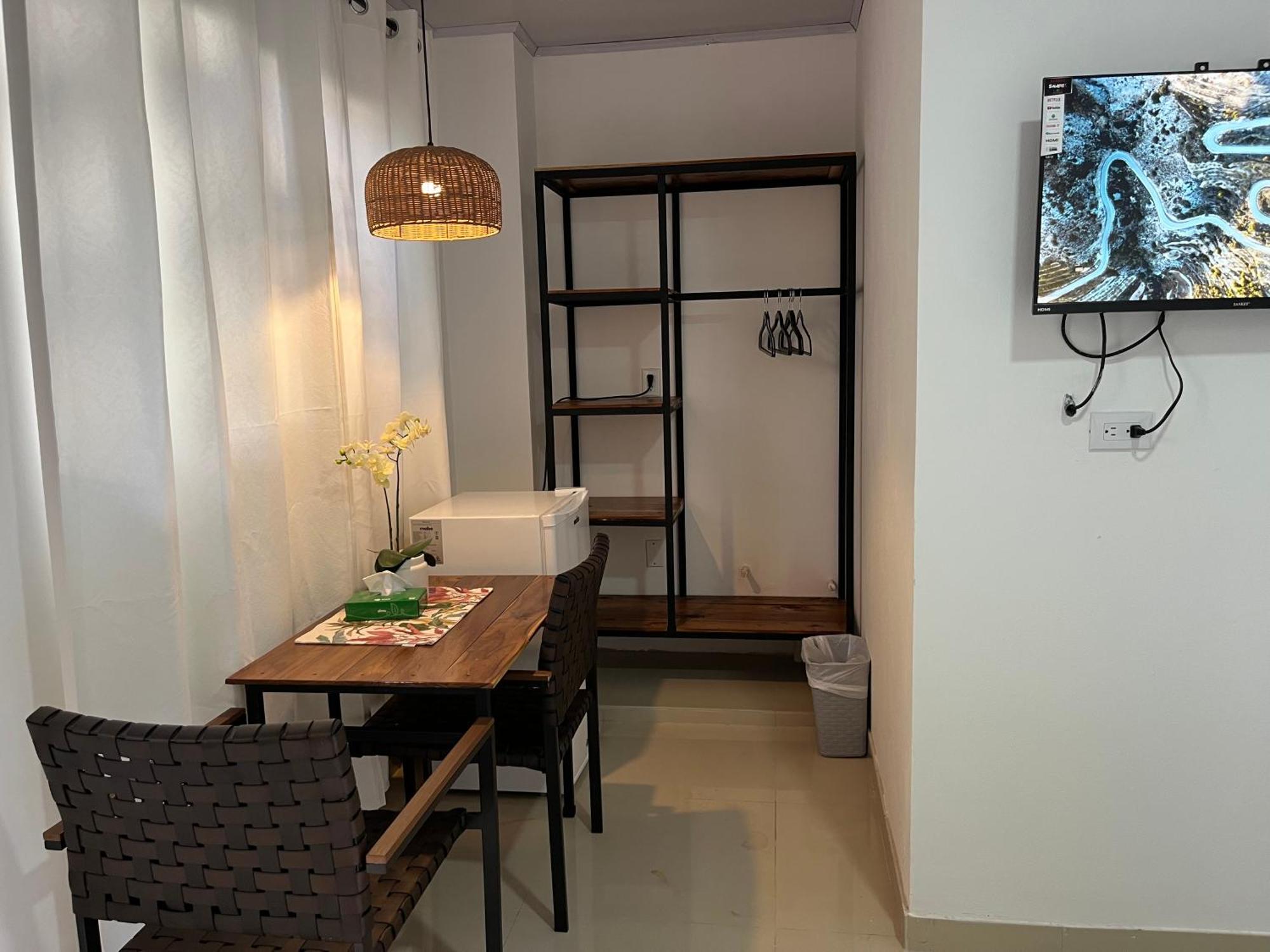 La Jungla Bed & Breakfast Puerto Carrillo Dış mekan fotoğraf